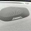 volvo v40 2017 quick_quick_MD4204T_YV1MZA8RDH2127137 image 4