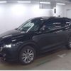 mazda cx-5 2022 -MAZDA 【山口 301ﾆ1860】--CX-5 3DA-KF2P--KF2P-550620---MAZDA 【山口 301ﾆ1860】--CX-5 3DA-KF2P--KF2P-550620- image 2