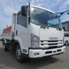 isuzu forward 2018 CFJ1565006 image 2