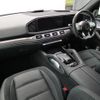 mercedes-benz gle-class 2021 quick_quick_167189_W1N1671892A254598 image 7