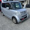 honda n-box 2012 -HONDA--N BOX JF1--1077867---HONDA--N BOX JF1--1077867- image 1