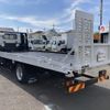 isuzu elf-truck 2022 CFJ1655311 image 6
