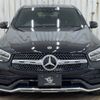 mercedes-benz glc-class 2021 -MERCEDES-BENZ--Benz GLC 3DA-253315C--W1N2533152G004147---MERCEDES-BENZ--Benz GLC 3DA-253315C--W1N2533152G004147- image 12