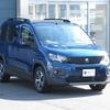 peugeot rifter 2022 quick_quick_K9PYH01_VR3ECYHZ3NJ714498 image 9