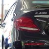 mercedes-benz e-class 2018 quick_quick_213071_WDD2130712A415915 image 19