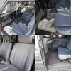 nissan clipper-van 2012 -NISSAN 【名変中 】--Clipper Van U72V--0582333---NISSAN 【名変中 】--Clipper Van U72V--0582333- image 15