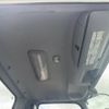 isuzu forward 2019 GOO_NET_EXCHANGE_0541786A30250626W003 image 44