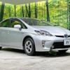 toyota prius 2013 -TOYOTA--Prius DAA-ZVW30--ZVW30-1664164---TOYOTA--Prius DAA-ZVW30--ZVW30-1664164- image 17