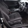 honda vezel 2021 -HONDA--VEZEL 6BA-RU1--RU1-1400573---HONDA--VEZEL 6BA-RU1--RU1-1400573- image 4