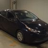 toyota prius 2021 -TOYOTA--Prius 6AA-ZVW51--ZVW51-6183756---TOYOTA--Prius 6AA-ZVW51--ZVW51-6183756- image 4