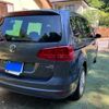 volkswagen sharan 2013 -VOLKSWAGEN--VW Sharan DBA-7NCTH--WVWZZZ7NZEV009186---VOLKSWAGEN--VW Sharan DBA-7NCTH--WVWZZZ7NZEV009186- image 4