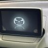 mazda cx-3 2015 CFJ1532066 image 4