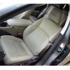 lexus ls 2017 CFJ1701779 image 14