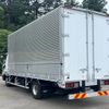 mitsubishi-fuso fighter 2018 -MITSUBISHI--Fuso Fighter 2KG-FK64F--FK64F-600729---MITSUBISHI--Fuso Fighter 2KG-FK64F--FK64F-600729- image 4