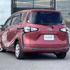 toyota sienta 2016 -TOYOTA--Sienta DBA-NSP170G--NSP170-7030877---TOYOTA--Sienta DBA-NSP170G--NSP170-7030877- image 4