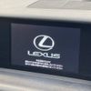 lexus rc 2015 -LEXUS--Lexus RC DBA-GSC10--GSC10-6000536---LEXUS--Lexus RC DBA-GSC10--GSC10-6000536- image 3