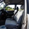 toyota hilux-surf 1995 CFJ1595299 image 6