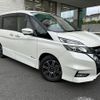 nissan serena 2017 -NISSAN--Serena DAA-GFC27--GFC27-051340---NISSAN--Serena DAA-GFC27--GFC27-051340- image 1