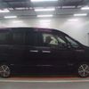 nissan serena 2015 -NISSAN 【八王子 301ﾃ7285】--Serena HFC26--HFC26-269658---NISSAN 【八王子 301ﾃ7285】--Serena HFC26--HFC26-269658- image 8