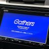 honda fit-hybrid 2019 CFJ1705967 image 3
