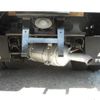 mitsubishi-fuso canter 2018 CFJ1733356 image 38