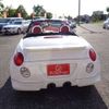 daihatsu copen 2005 -DAIHATSU 【豊田 580ｴ6313】--Copen ABA-L880K--L880K-0026786---DAIHATSU 【豊田 580ｴ6313】--Copen ABA-L880K--L880K-0026786- image 32