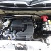 suzuki hustler 2017 -SUZUKI--Hustler MR31S--115824---SUZUKI--Hustler MR31S--115824- image 5