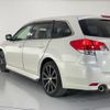 subaru legacy-touring-wagon 2013 quick_quick_BRG_BRG-010600 image 8