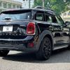 mini mini-others 2019 -BMW--BMW Mini LDA-YT20--WMWYT920103H98020---BMW--BMW Mini LDA-YT20--WMWYT920103H98020- image 13