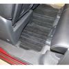 daihatsu tanto 2019 -DAIHATSU 【浜松 585ﾔ 522】--Tanto DBA-LA600S--LA600S-0745354---DAIHATSU 【浜松 585ﾔ 522】--Tanto DBA-LA600S--LA600S-0745354- image 17