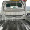 nissan clipper-truck 2017 -NISSAN 【大分 480ﾃ9598】--Clipper Truck DR16T--260839---NISSAN 【大分 480ﾃ9598】--Clipper Truck DR16T--260839- image 20