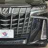 toyota alphard 2018 -TOYOTA--Alphard DBA-AGH30W--AGH30-0214369---TOYOTA--Alphard DBA-AGH30W--AGH30-0214369- image 19