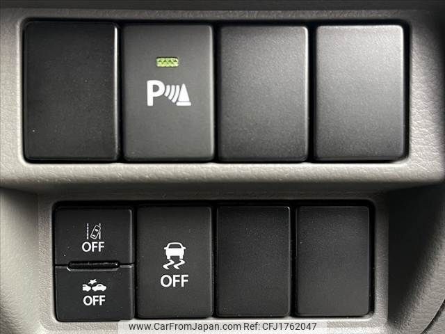 suzuki every 2021 CFJ1762047 image 2