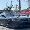 nissan silvia 1991 GOO_JP_700070667430250514001 image 29