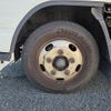 mitsubishi-fuso canter 2017 GOO_NET_EXCHANGE_0802736A30250616W001 image 10