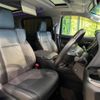 toyota vellfire 2018 -TOYOTA--Vellfire DBA-AGH30W--AGH30-0200544---TOYOTA--Vellfire DBA-AGH30W--AGH30-0200544- image 10