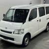 toyota townace-van 2013 CFJ1521893 image 5