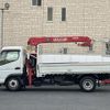 mitsubishi-fuso canter 2014 GOO_NET_EXCHANGE_0403464A30241205W001 image 29