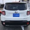 jeep renegade 2017 CFJ1810745 image 17