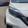 nissan note 2019 quick_quick_HE12_HE12-261565 image 16