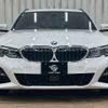 bmw 3-series 2020 -BMW--BMW 3 Series 3DA-6L20--WBA6L72030FK14644---BMW--BMW 3 Series 3DA-6L20--WBA6L72030FK14644- image 12