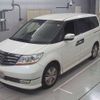 honda elysion 2008 CFJ1814090 image 1