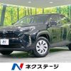 toyota yaris-cross 2023 -TOYOTA--Yaris Cross 5BA-MXPB15--MXPB15-3008400---TOYOTA--Yaris Cross 5BA-MXPB15--MXPB15-3008400- image 1