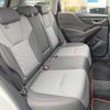 subaru forester 2019 quick_quick_SK9_SK9-024713 image 10