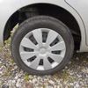 suzuki wagon-r 2014 -SUZUKI 【野田 580】--Wagon R DBA-MH34S--MH34S-381373---SUZUKI 【野田 580】--Wagon R DBA-MH34S--MH34S-381373- image 7