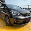honda fit 2020 quick_quick_GR3_GR3-1012183 image 3