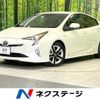 toyota prius 2016 -TOYOTA--Prius DAA-ZVW51--ZVW51-6037144---TOYOTA--Prius DAA-ZVW51--ZVW51-6037144- image 1