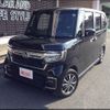 honda n-box 2022 -HONDA--N BOX 6BA-JF3--JF3-5211671---HONDA--N BOX 6BA-JF3--JF3-5211671- image 3