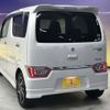 suzuki wagon-r 2019 -SUZUKI--Wagon R DAA-MH55S--MH55S-297944---SUZUKI--Wagon R DAA-MH55S--MH55S-297944- image 10