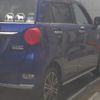 daihatsu cast 2015 -DAIHATSU--Cast LA250S-0007551---DAIHATSU--Cast LA250S-0007551- image 6